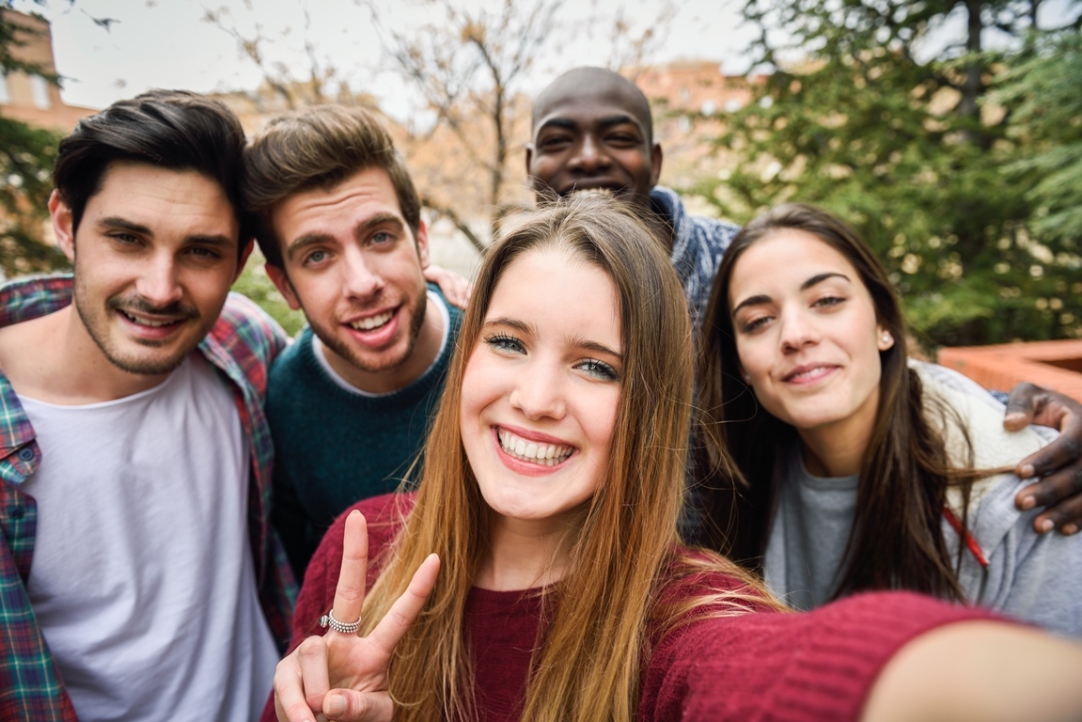 International Students to Receive Tuition Fee Discounts at HSE Illustration for news: International Students to Receive Tuition Fee Discounts at HSE