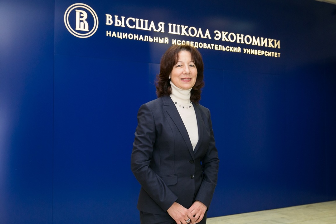 HSE to Focus on Applied Research of Human Capital Illustration for news: HSE to Focus on Applied Research of Human Capital