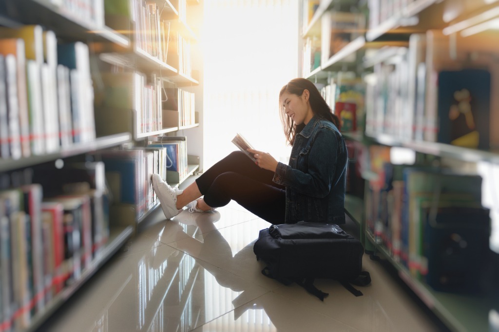 Students from over 20 Countries Begin Courses in HSE Online Master’s Programme Illustration for news: Students from over 20 Countries Begin Courses in HSE Online Master’s Programme