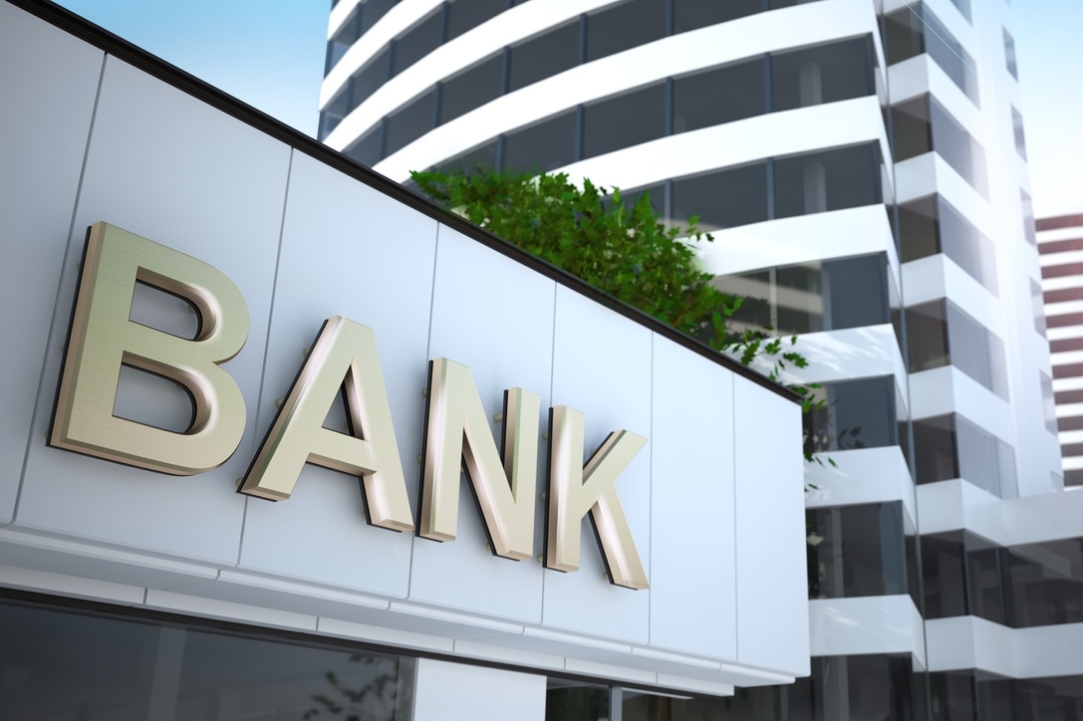 A Pandemic of Negative Interest Rates: Banks and Their Clients Will Have to Adapt to a New Normal Illustration for news: A Pandemic of Negative Interest Rates: Banks and Their Clients Will Have to Adapt to a New Normal