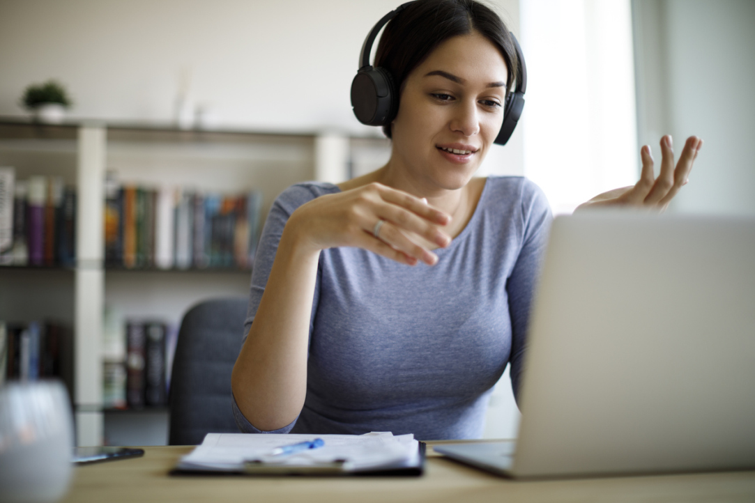 ВШЭ запускает четыре магистерских программы на платформе Coursera Иллюстрация к новости: ВШЭ запускает четыре магистерских программы на платформе Coursera