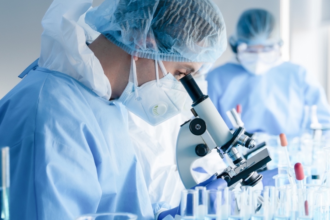 Researchers Discover How to Obtain ‘Ideal’ 3D Cell Cultures for Cancer Research Illustration for news: Researchers Discover How to Obtain ‘Ideal’ 3D Cell Cultures for Cancer Research