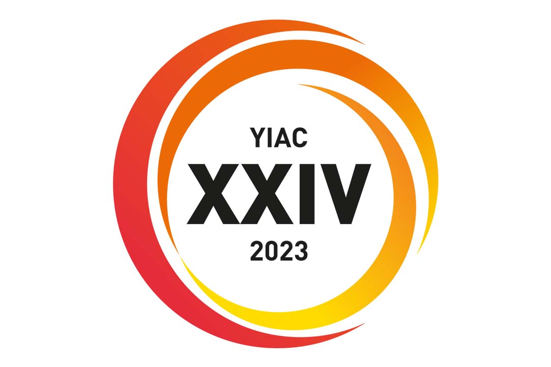 Illustration for news: XXIV Yasin (April) Academic Conference Kicks Off at HSE University