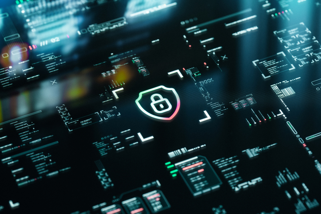 НИУ ВШЭ и ДонГУ запустили образовательный трек ДПО в области информационной безопасности Иллюстрация к новости: НИУ ВШЭ и ДонГУ запустили образовательный трек ДПО в области информационной безопасности