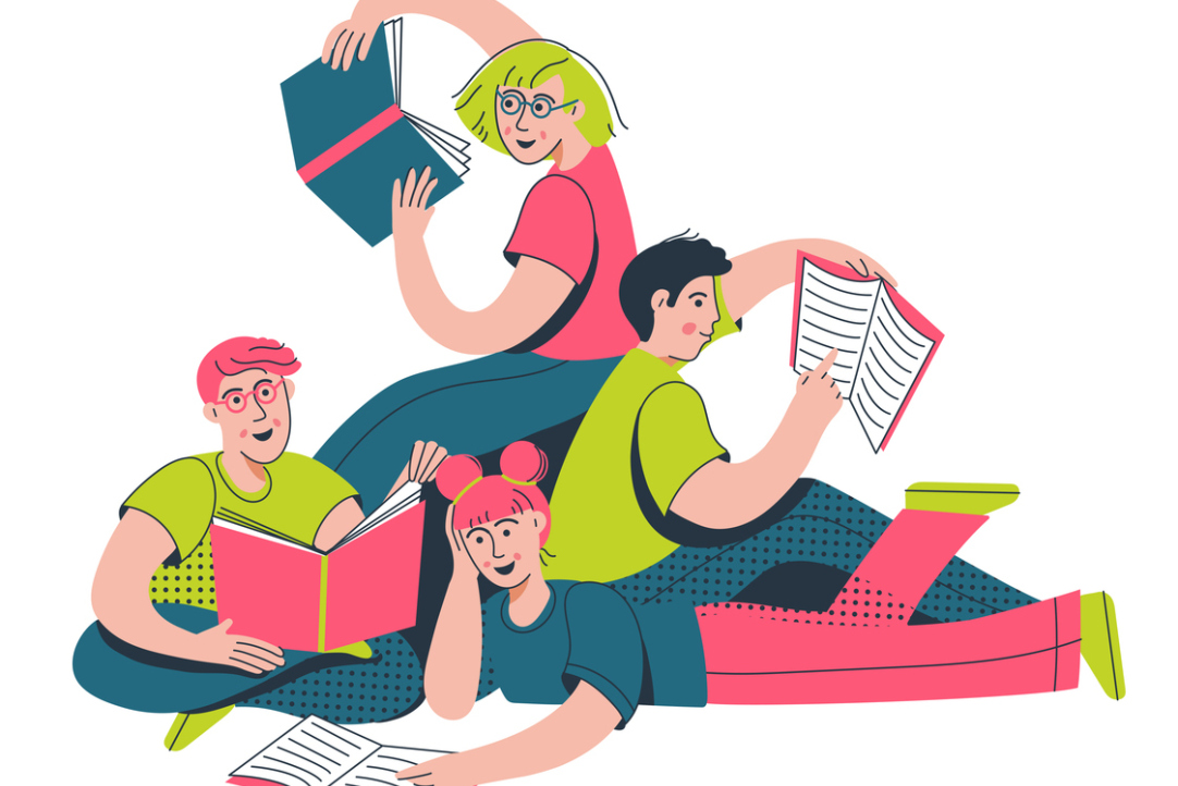 Понимаем одинаково, читаем по-разному: как родной язык влияет на чтение на английском