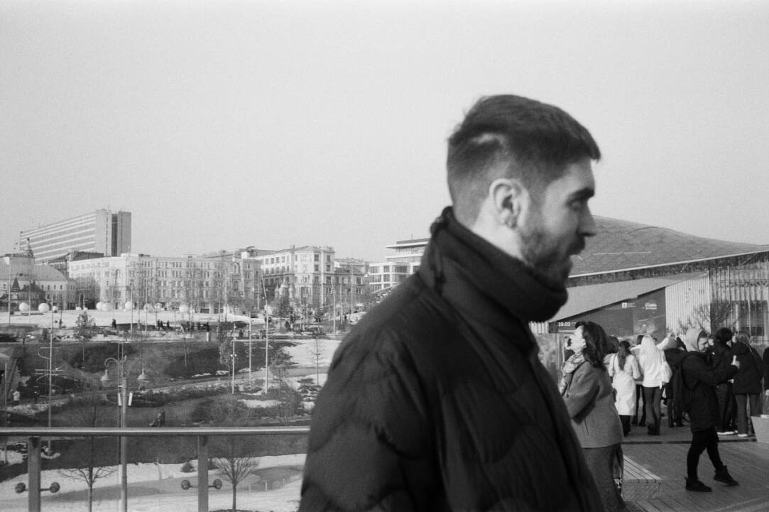 Illustration for news: ‘Start Working on Your Articles from the Very Beginning of Your PhD’