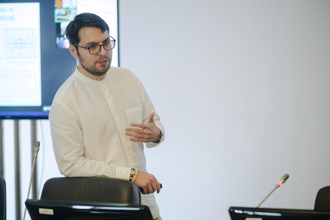 Illustration for news: 'Even among Geniuses, Luck Plays a Role in Winning a Nobel Prize'