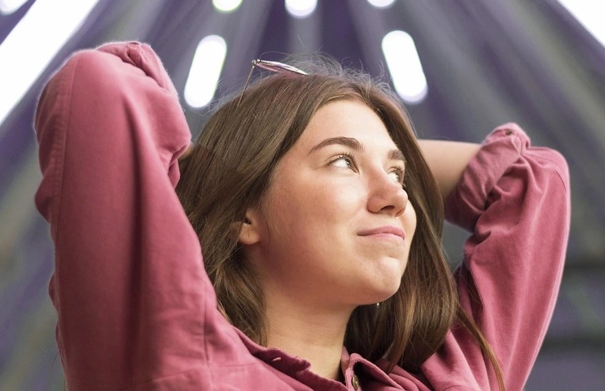 Как человекоцентричность меняет дополнительное образование Иллюстрация к новости: Как человекоцентричность меняет дополнительное образование